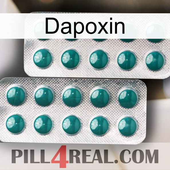 Dapoxin dapoxetine2.jpg